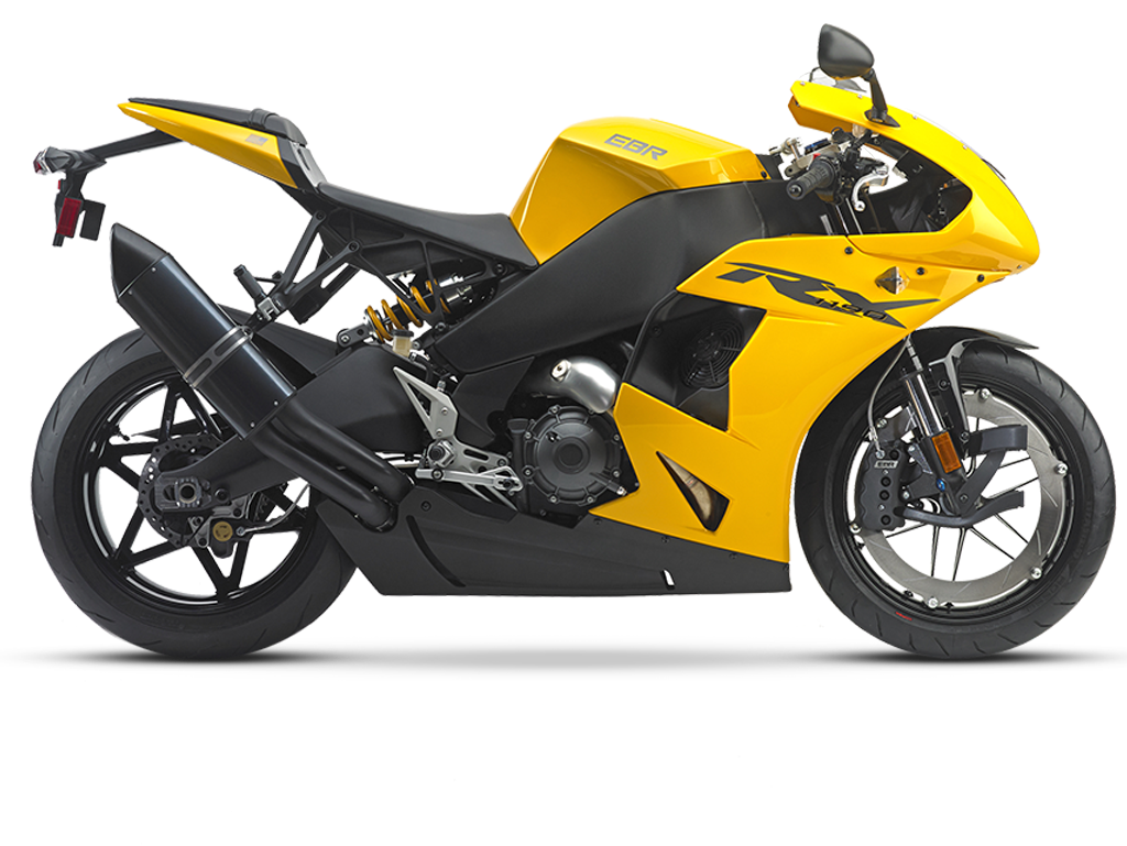 Download Hero Bikes Png () png images.