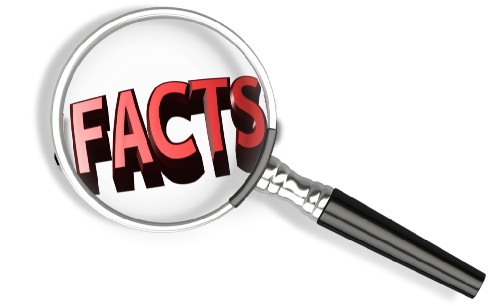 Fact PNG Images Transparent Free Download.