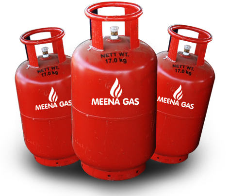 Gas PNG Image File.