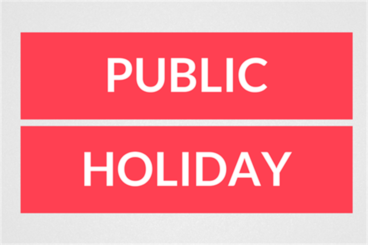 Png Gazetted Public Holidays 2024 Pdf Download Free Download - Florri ...