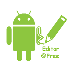 APK Editor [Latest] v1.9.0 Download to Make Alterations to.