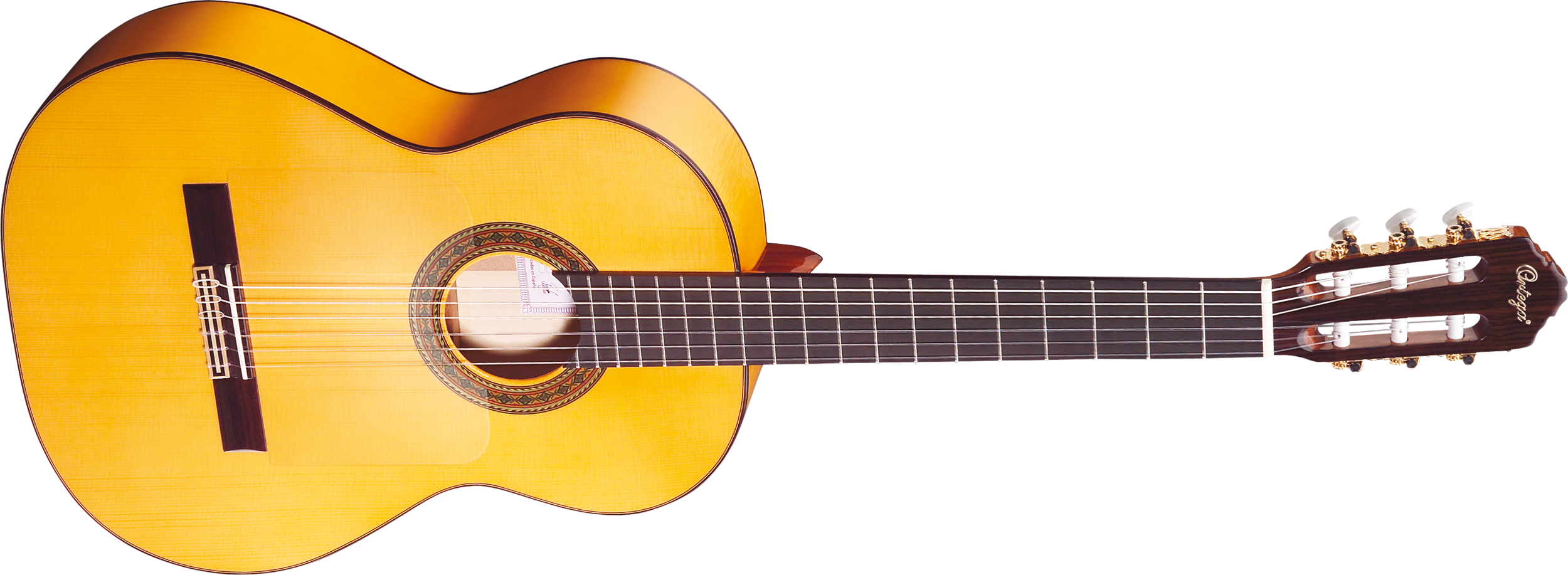 Download Acoustic Guitar PNG File.