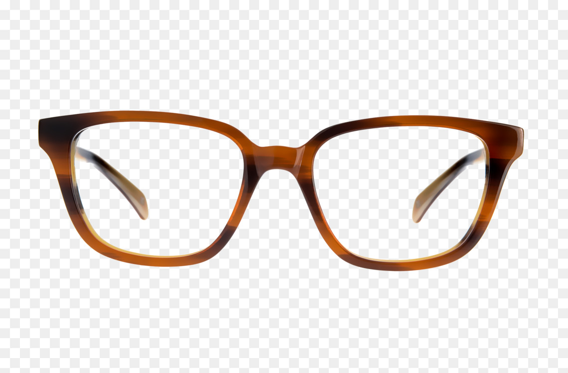 Spectacles Clipart Picsart.