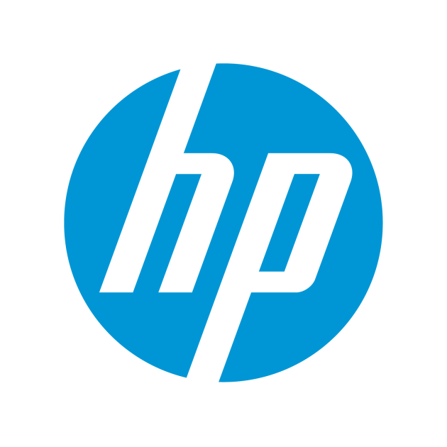 File:HP logo 630x630.png.