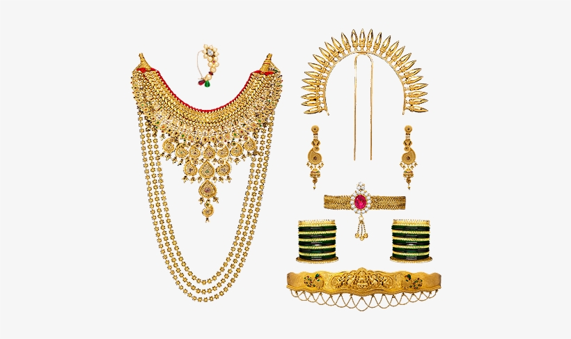 Png Jewellers Online Shopping For Free.