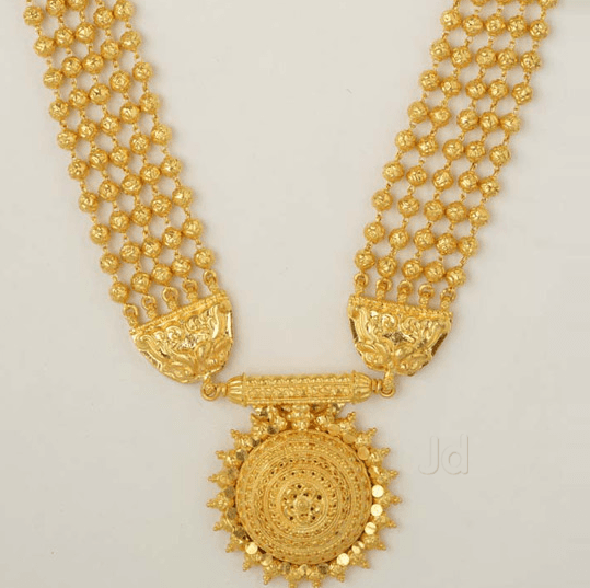 PNG Jewellers Photos, Paud Road, Pune.