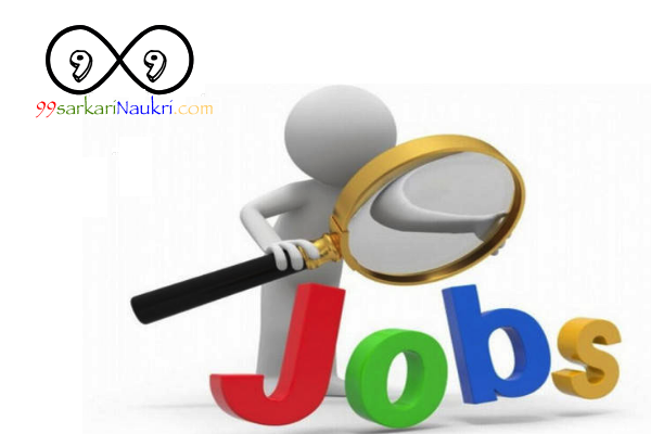 Naukri Job Search 2018.