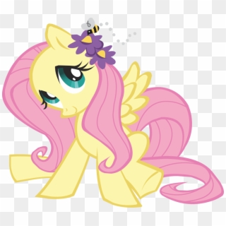 Pony PNG Images, Free Transparent Image Download.