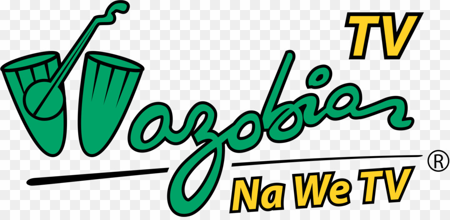 Wazobia Fm Logo PNG Port Harcourt Wazobia Fm Clipart.