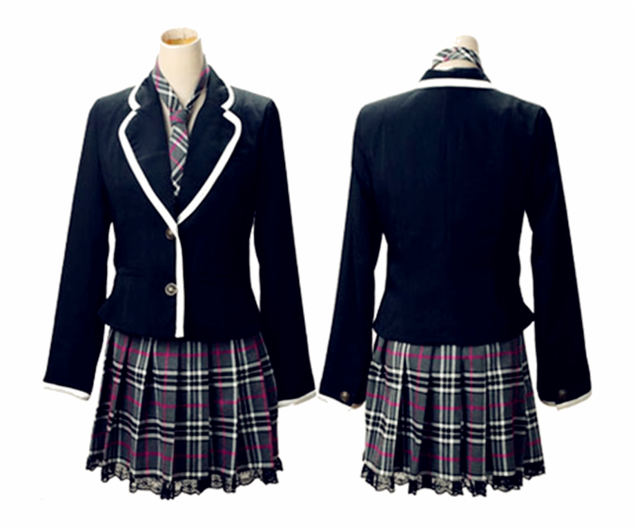 Pune School Uniform Online.