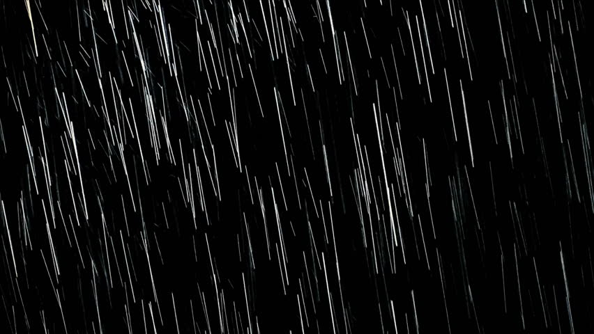 Rain HD PNG Transparent Rain HD.PNG Images..