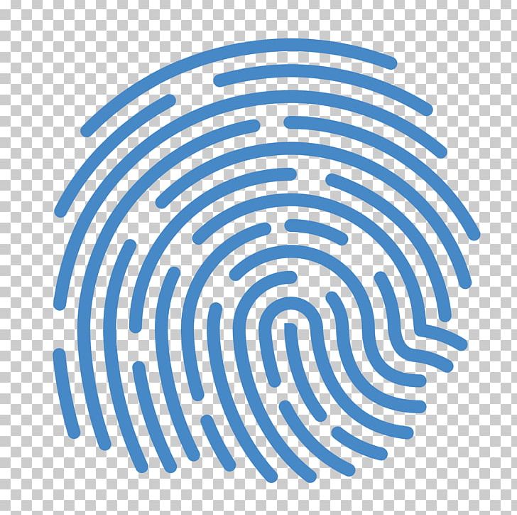 Computer Icons Fingerprint Raster Graphics PNG, Clipart.