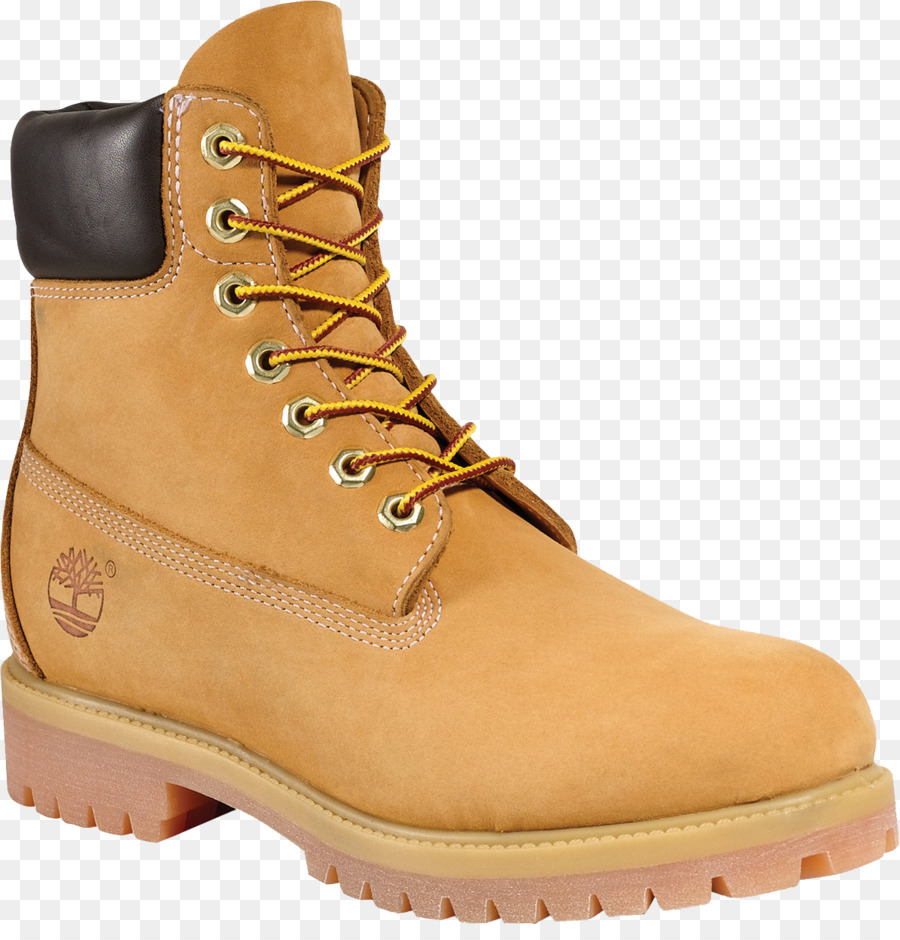 Timberland Boots Png (106+ images in Collection) Page 2.