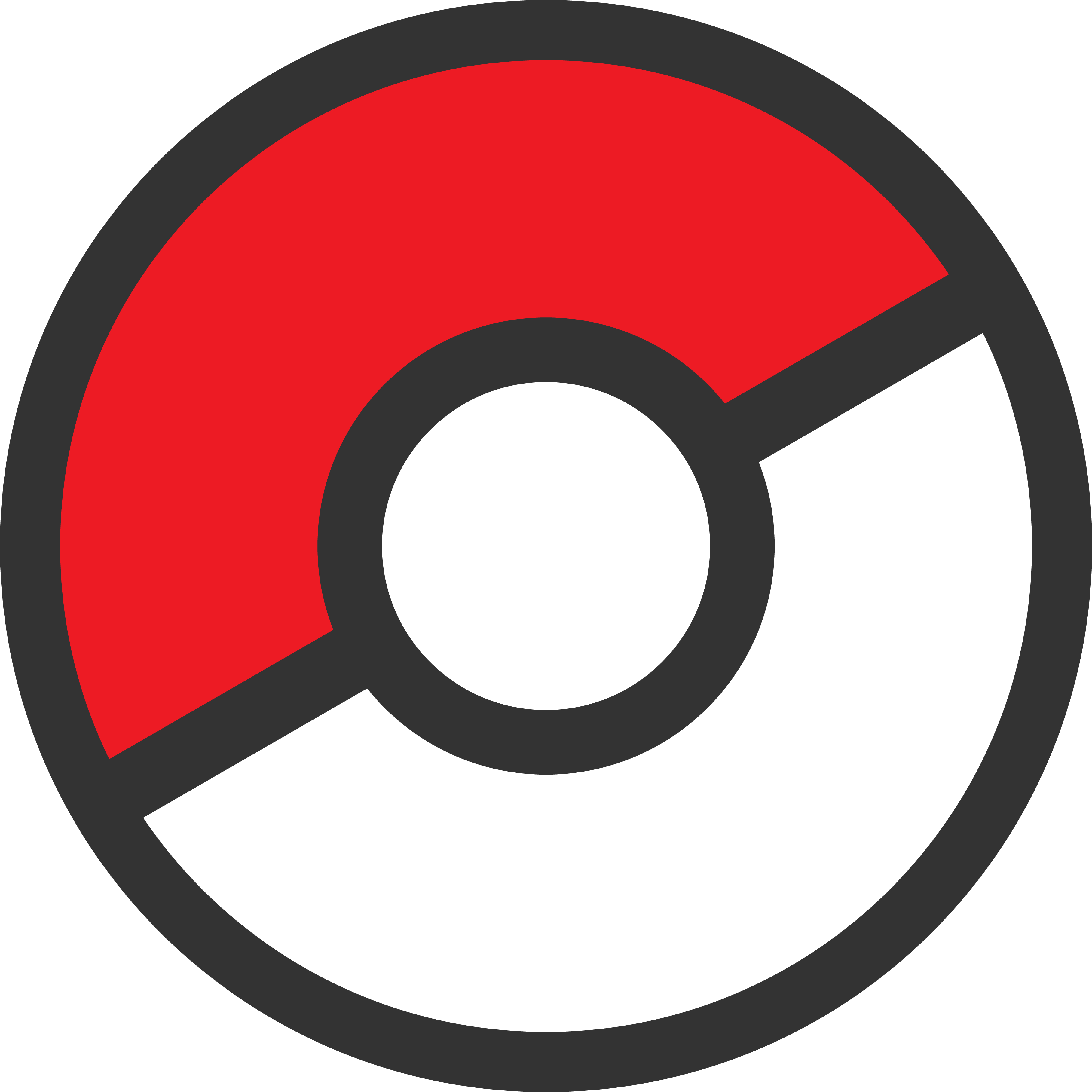 Pokeball, pokemon ball PNG images free download.