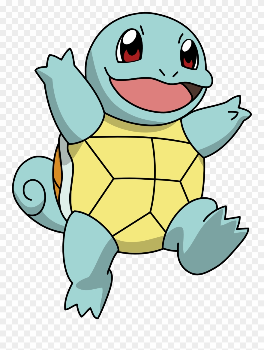 Image Result For Squirtle Costume Pinterest.