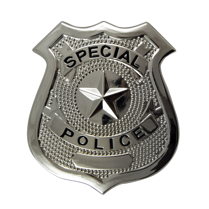 police badge png 10 free Cliparts | Download images on Clipground 2024