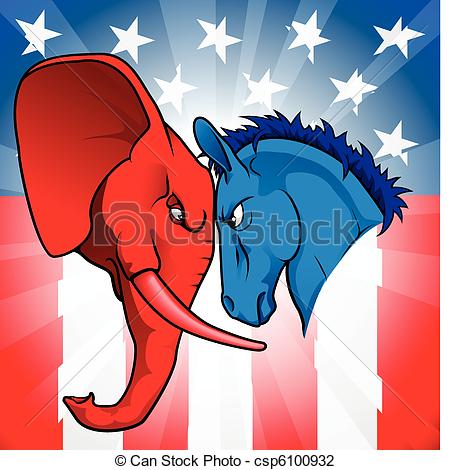 Politics Stock Illustrations. 138,579 Politics clip art images and.