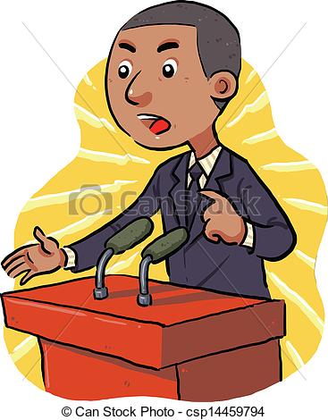 Politician Stock Illustrations. 26,879 Politician clip art images.