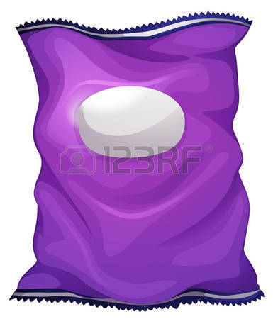 1,258 Polyester Stock Vector Illustration And Royalty Free.