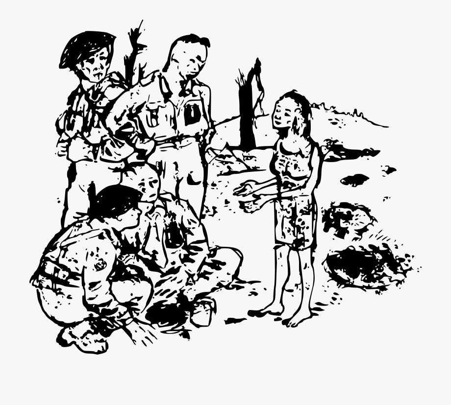 19 Poor People Clip Art Free Huge Freebie Download.