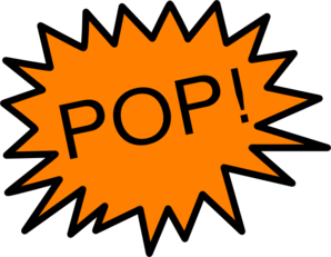 Pop Clip Art & Pop Clip Art Clip Art Images.