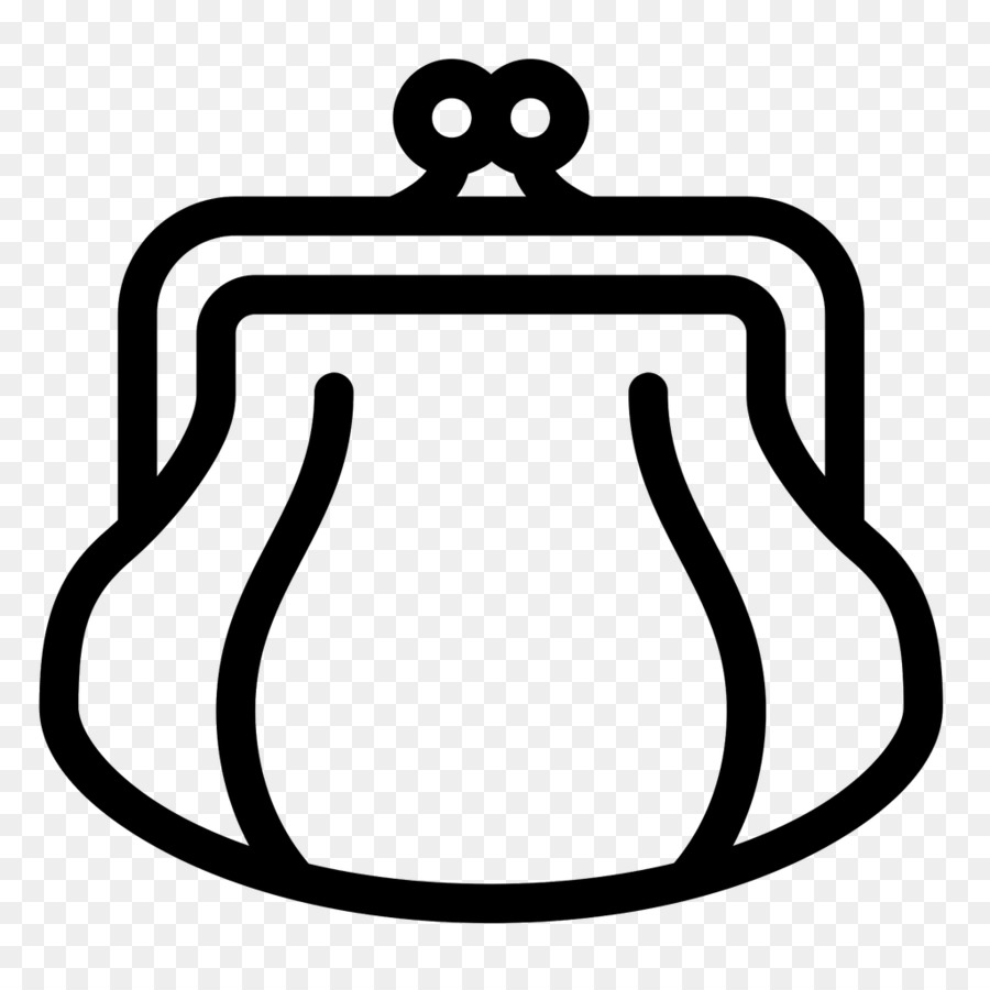 Money Bag clipart.