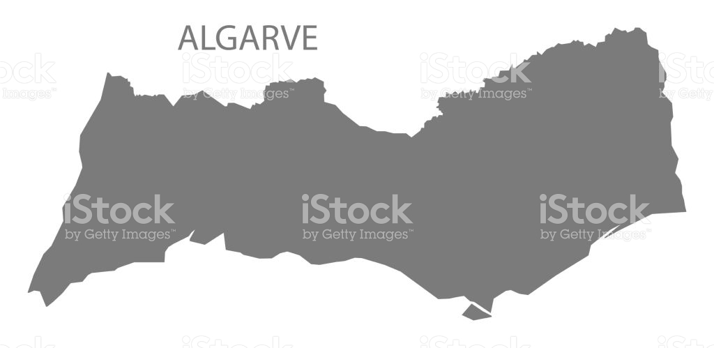 Algarve Clip Art, Vector Images & Illustrations.