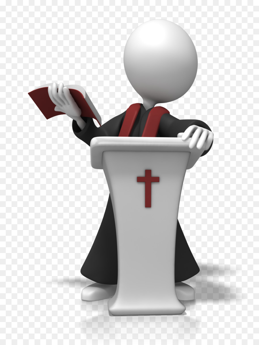 Church Cartoon clipart.