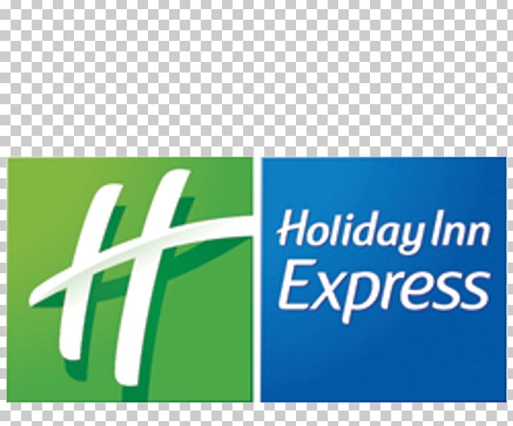 Holiday Inn Express Eunice Hotel Marriott International PNG.