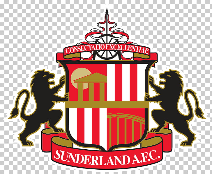 Sunderland A.F.C. EFL Championship Premier League Reading.