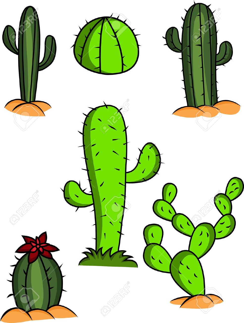 943 Prickle Stock Illustrations, Cliparts And Royalty Free Prickle.