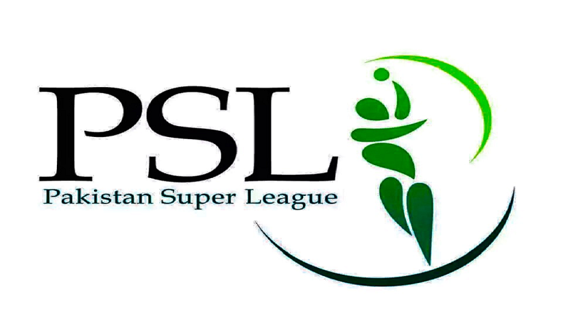 Pakistan Super League (PSL).