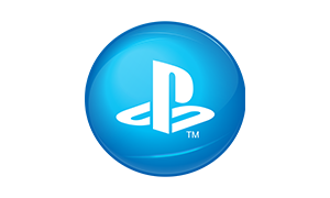 Psn logo png 4 » PNG Image.