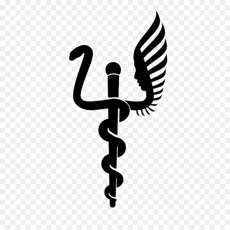 Doctor Symbol png download.