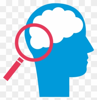 Free PNG Psychology Brain Clip Art Download.