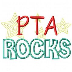 PTA Clip Art on Pinterest.