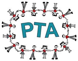 Free PTA Cliparts, Download Free Clip Art, Free Clip Art on.