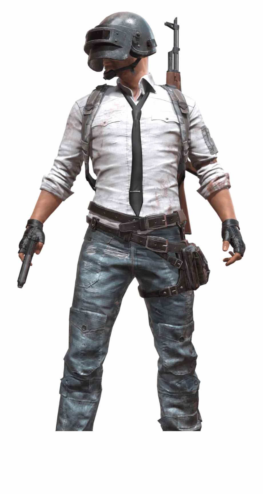 Best ] New Pubg Png.