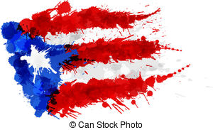 Puerto rico Vector Clipart EPS Images. 649 Puerto rico clip art.