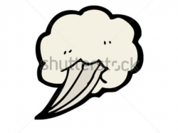 Smoking clipart puff air, Picture #2055159 smoking clipart.