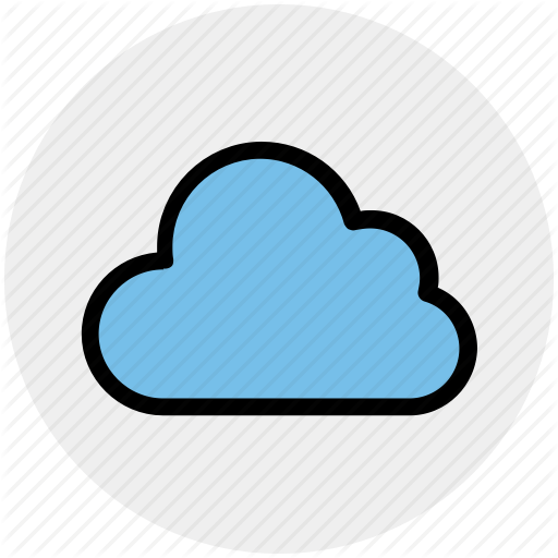 \'Cloud Computing\' by Shazia Parveen.