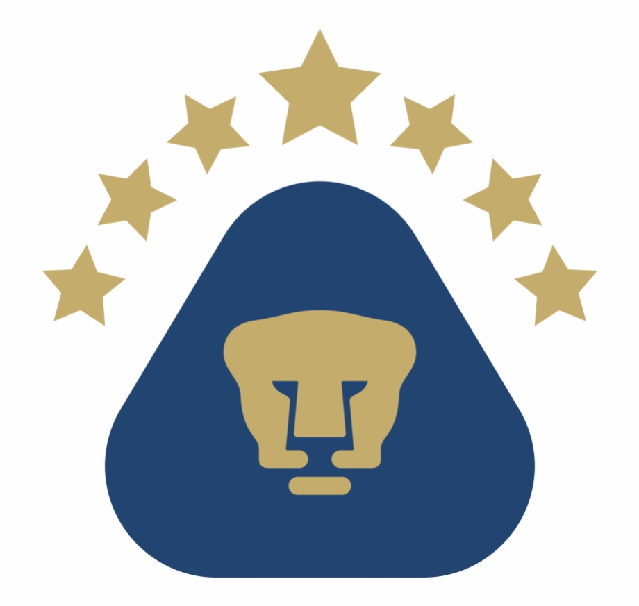 Pumas Png & Free Pumas.png Transparent Images #58435.