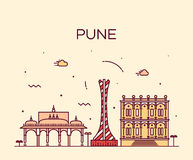 Pune Stock Photos, Images, & Pictures.