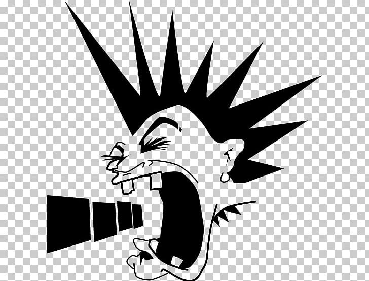 Rancid Punk Rock Logo Punk Revival PNG, Clipart, Artwork.