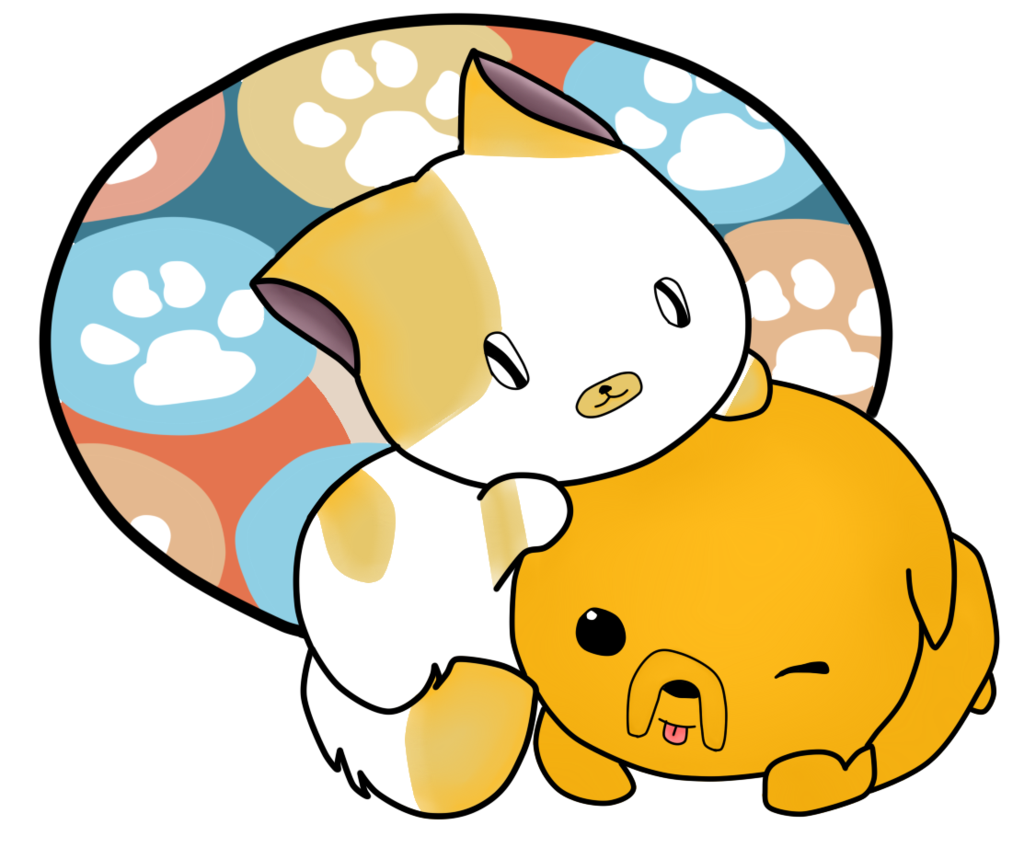 Free Kitten Cartoon Pictures, Download Free Clip Art, Free.