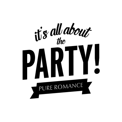 Pure Romance Logo Png (103+ images in Collection) Page 3.