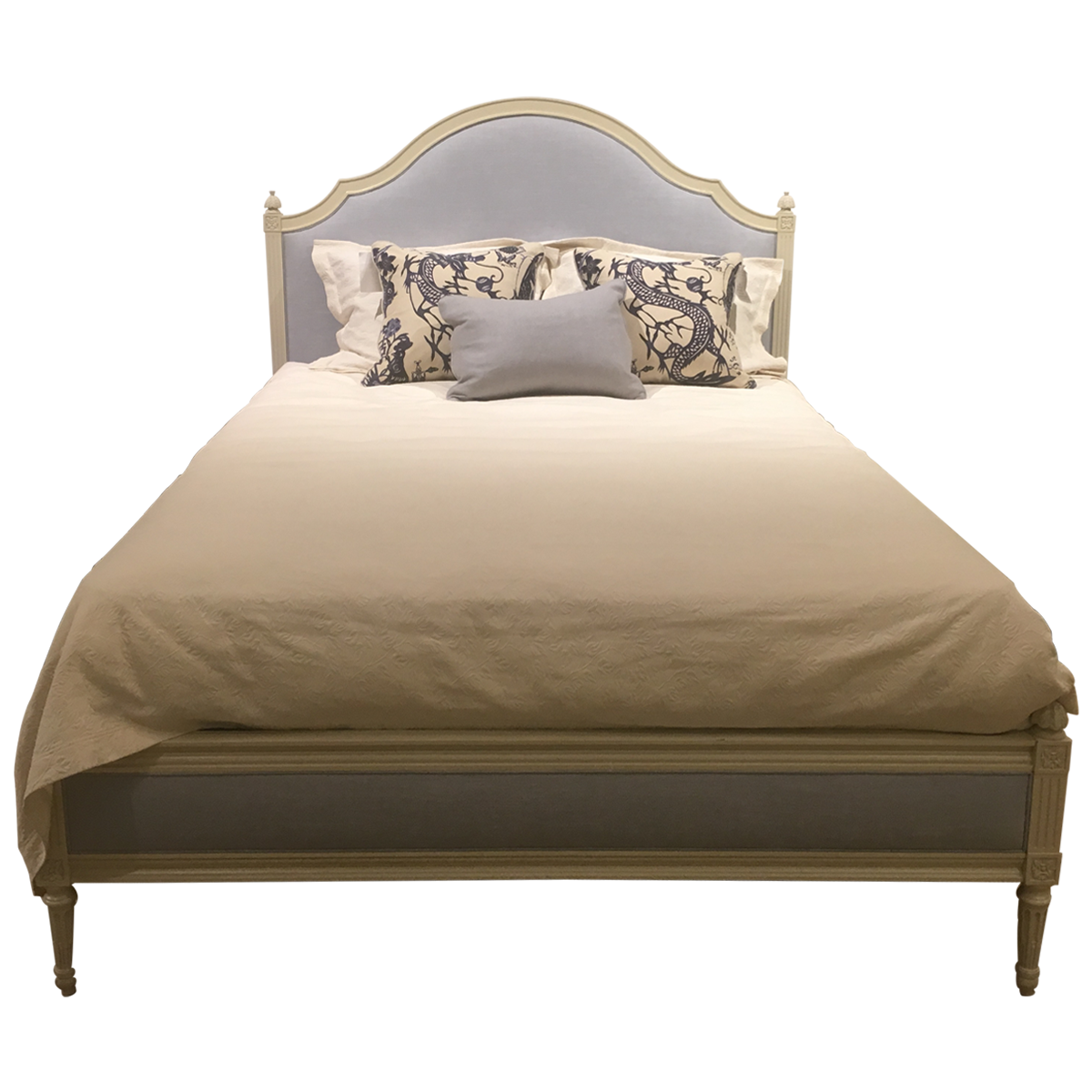 Bed HD PNG Transparent Bed HD.PNG Images..