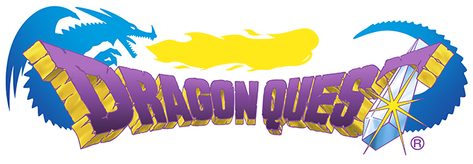 File:Dragon Quest.