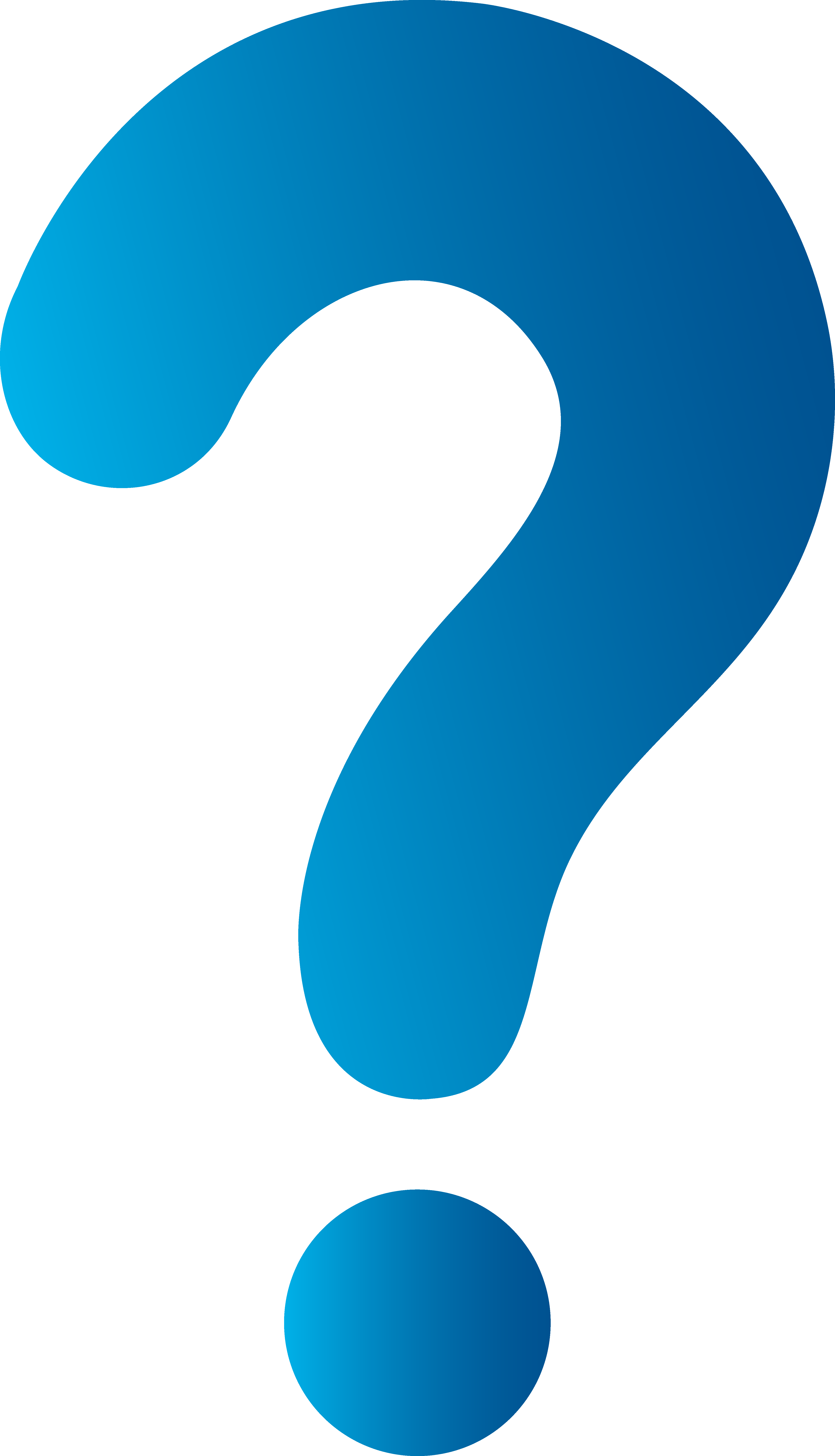 Question mark clip art free clipart images 2.