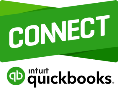 Don\'t miss out on QuickBooks Connect October 24.